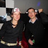  Sproing Pics (44/71)